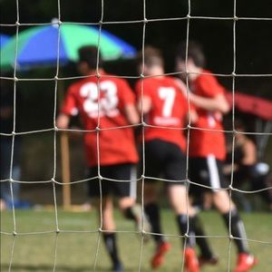 Meet your Posher, Aidan